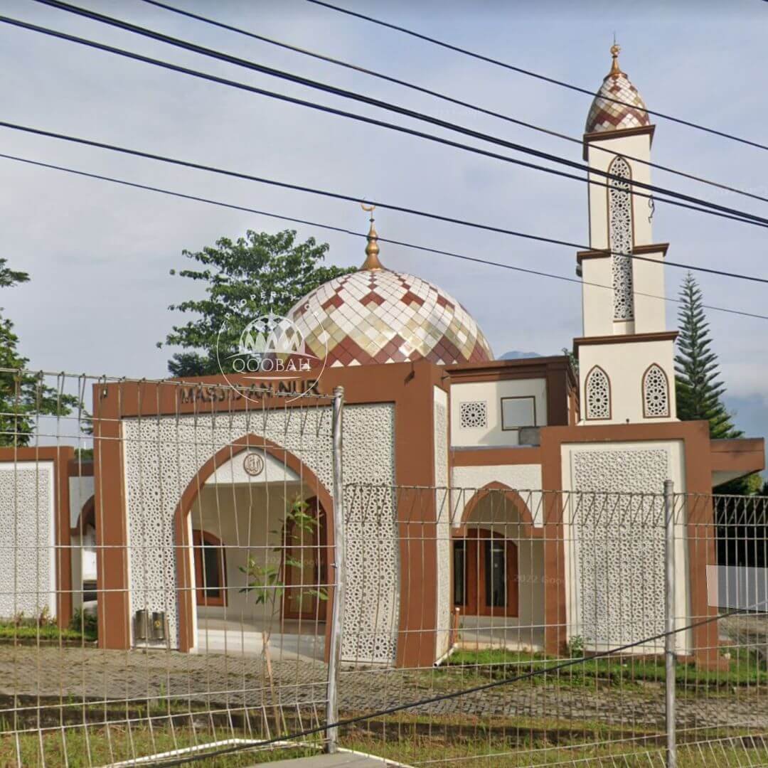 Masjid-An-Nur-PPSDM-BNN-Bogor.jpg